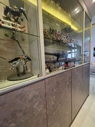 Blk 91 Commonwealth View (Queenstown), HDB 4 Rooms #507082081